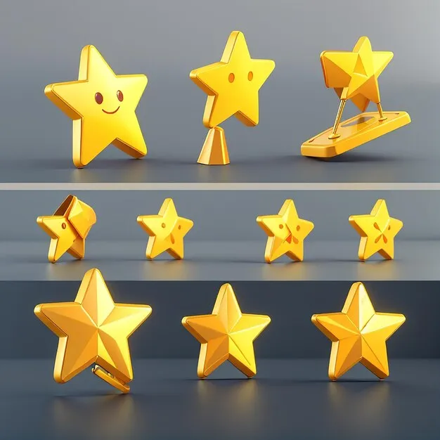 极速时时彩开奖