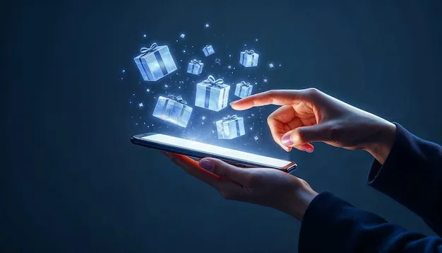 极速时时彩开奖结果 实时推送